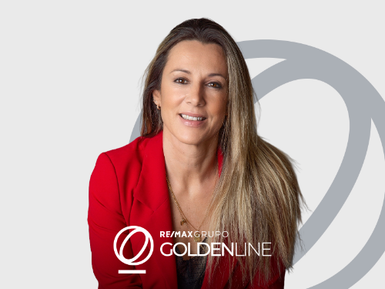 Ana Goulart