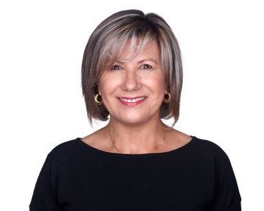 Zita Valente