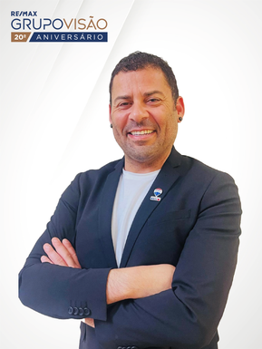 Nuno Peixoto
