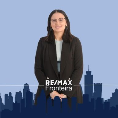 Cristina Rodrigues