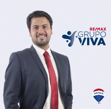Bruno Santos