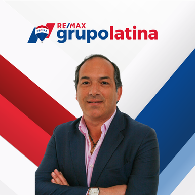 Sílvio Breia
