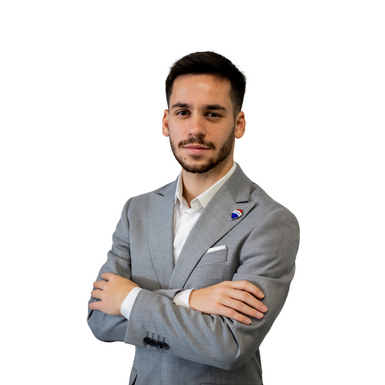 Rui Silva