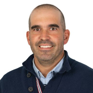 Jorge Ferraz