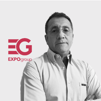 Jorge Gonçalves