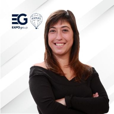 Bruna Gonzaga