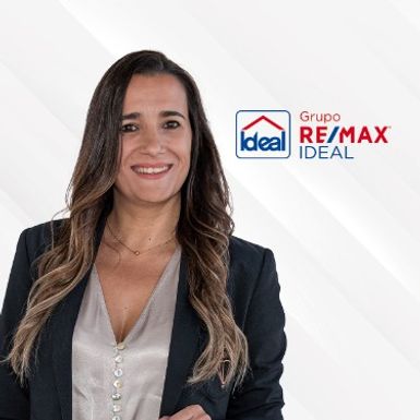 Carla Carvalho