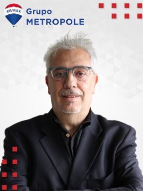 Frederico Raimundo