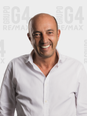 Luís Dias da Silva
