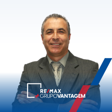 Alexandre Canha