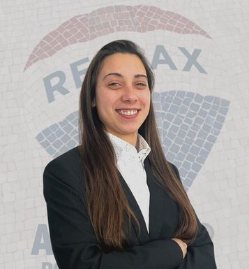 Joana Alves