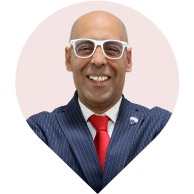 Paulo Ribeiro
