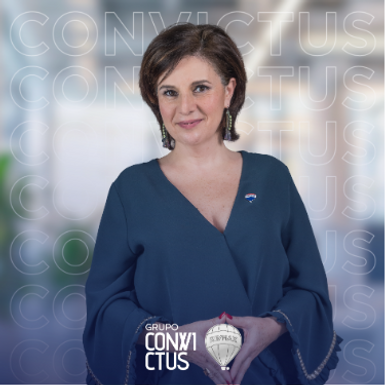 Luísa Silva Geraldes