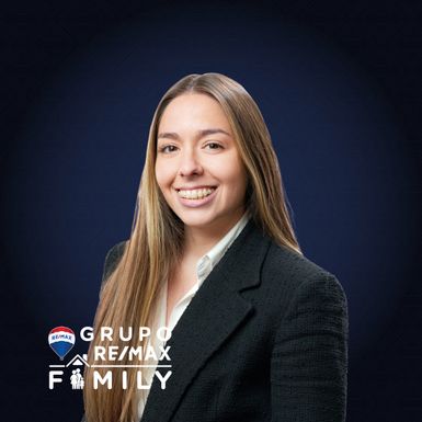 Foto de Raquel Ventura — agente imobiliário