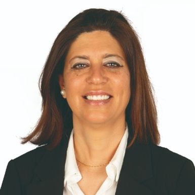 Rosa Lopes