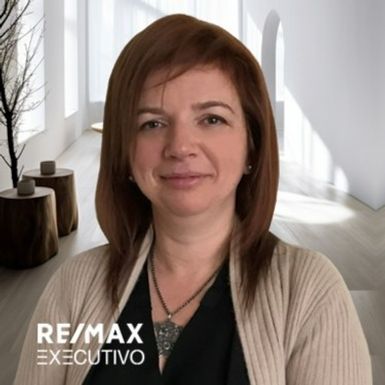 Eunice Gaspar
