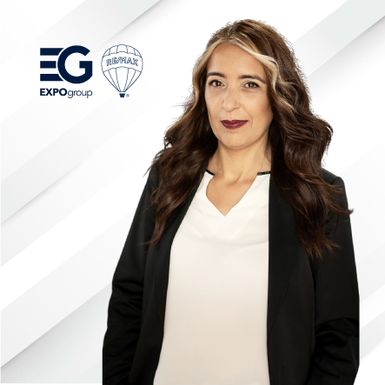 Cristina Baptista