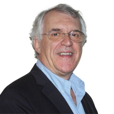 Pedro Mesquita