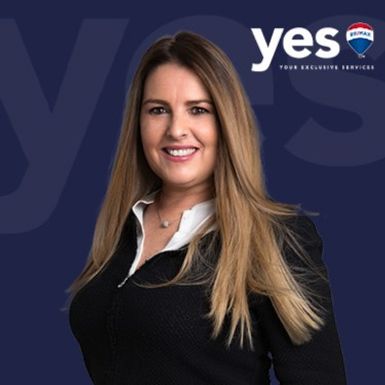 Isabel Soares