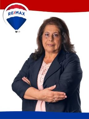 Fátima Silva