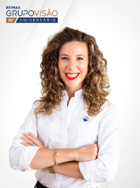 Inês Olaio
