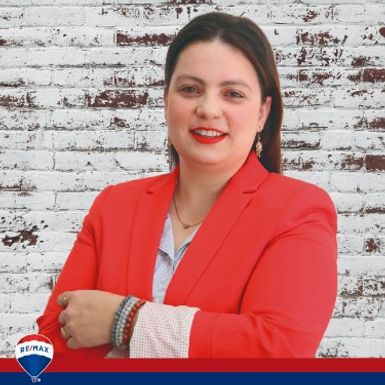 Aline Pessego