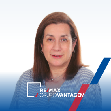 Eugénia Pina