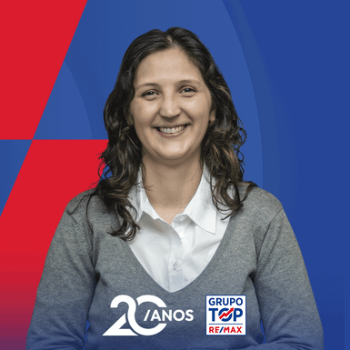 Foto de Marisa Dias — agente imobiliário