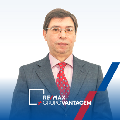 Leonel Lapa