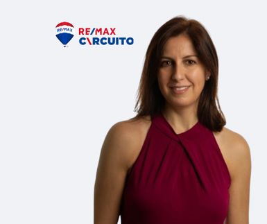Vânia Brochado Costa