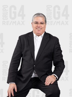 João Montenegro