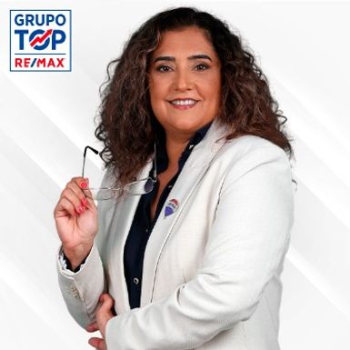 Simone Ferreira