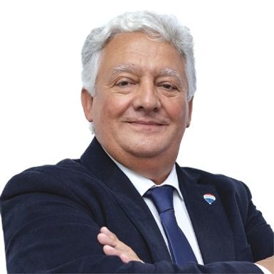 Mamede Guimarães