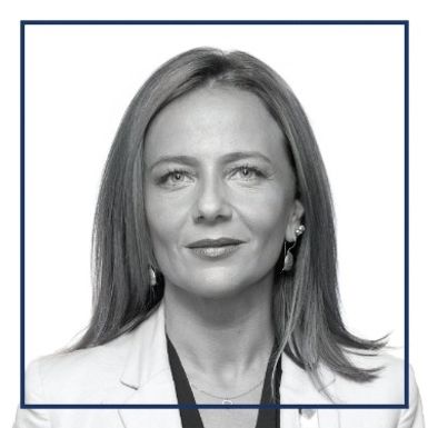 Susana Rosa