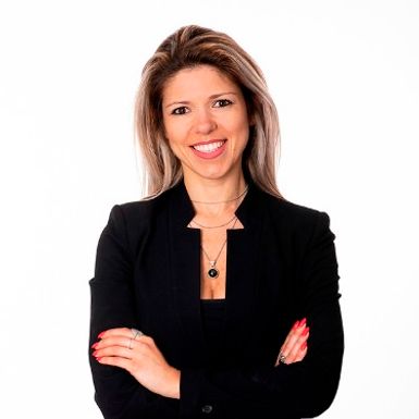Marta Castelo