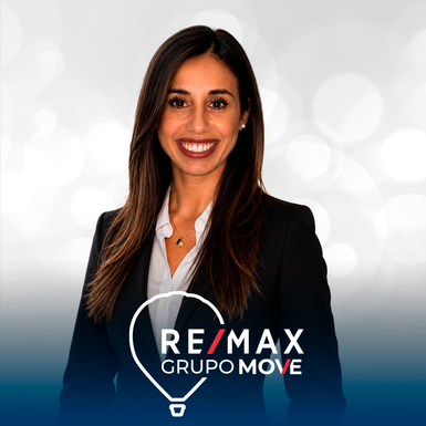 Foto de Diana Silva — agente imobiliário