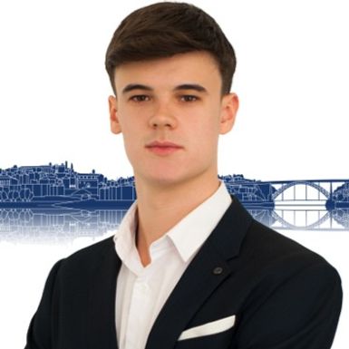 Hugo Sameiro
