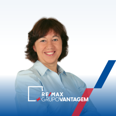 Oksana Kotsyuba