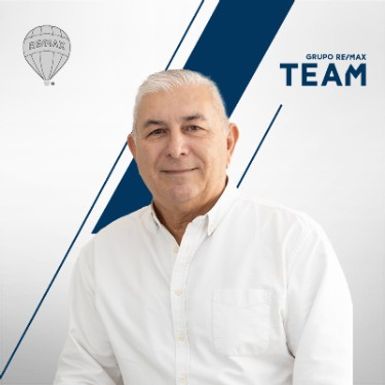 Álvaro Matos