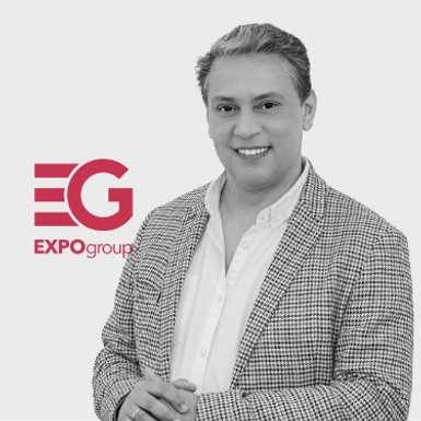 Tiago Isidro