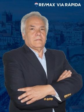 José Maia