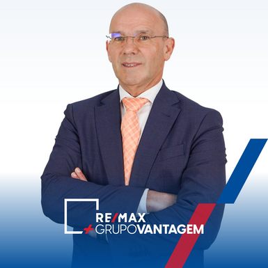 Augusto Pereira