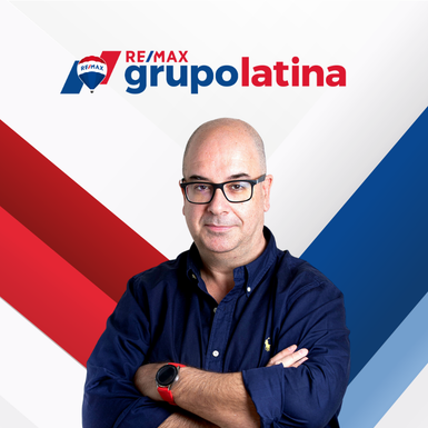 Paulo Pinheiro Silva