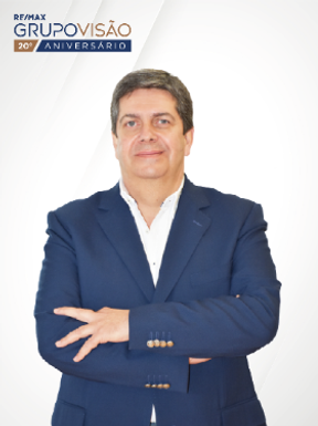 Ângelo Torres