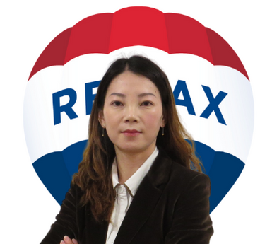 Leya Cheng