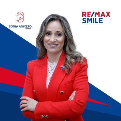 Sónia Aniceto