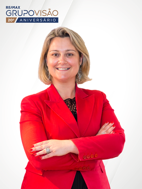 Susana Mateus
