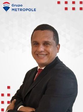Leonil Rodrigues