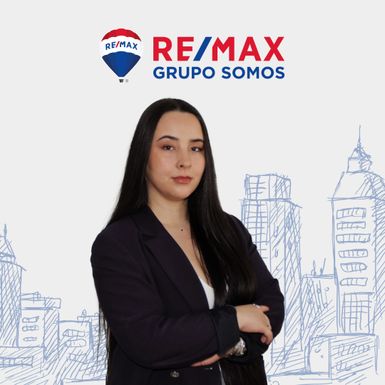 Sofia Marques