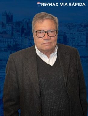 José Morais